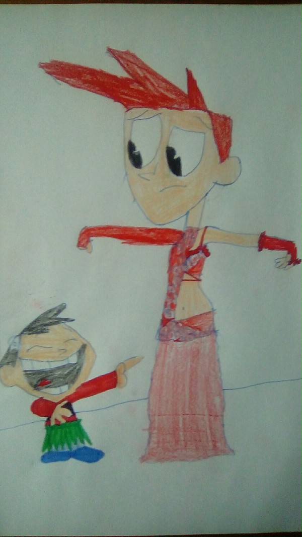 MLAATR