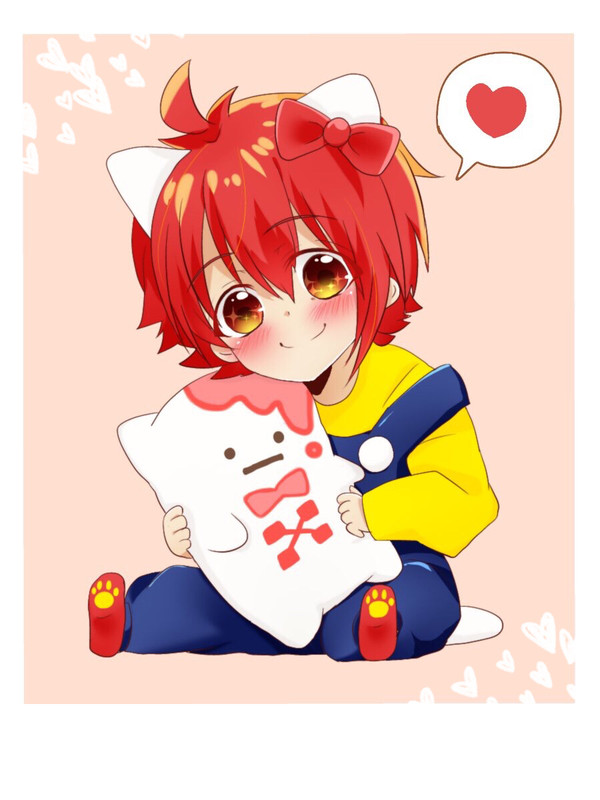 天陸ログ①