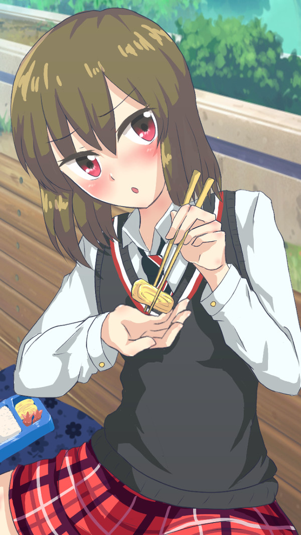 永吉後輩