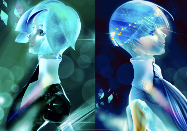 phosphophyllite