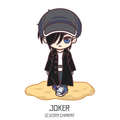 JOKER