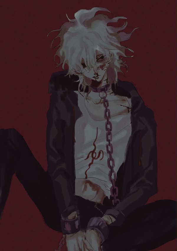 。