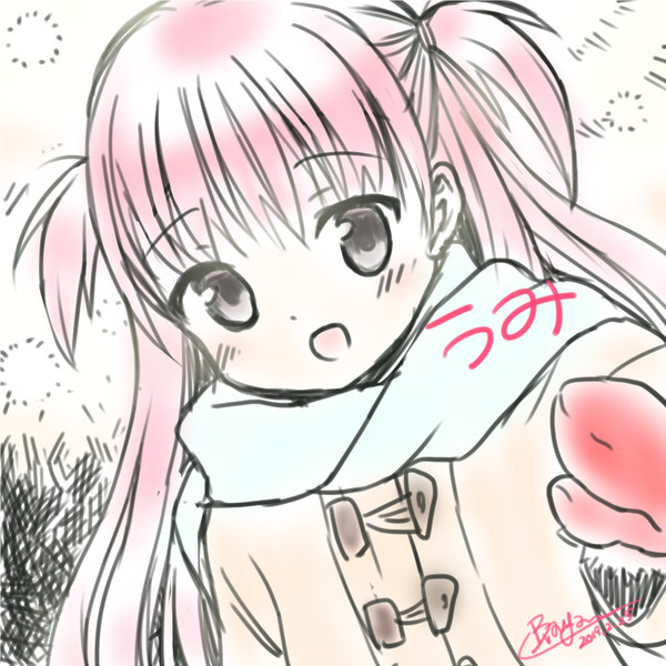 無題