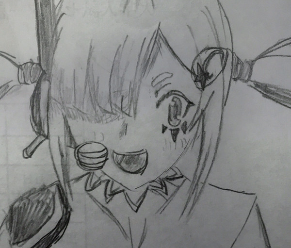 最近の推し
