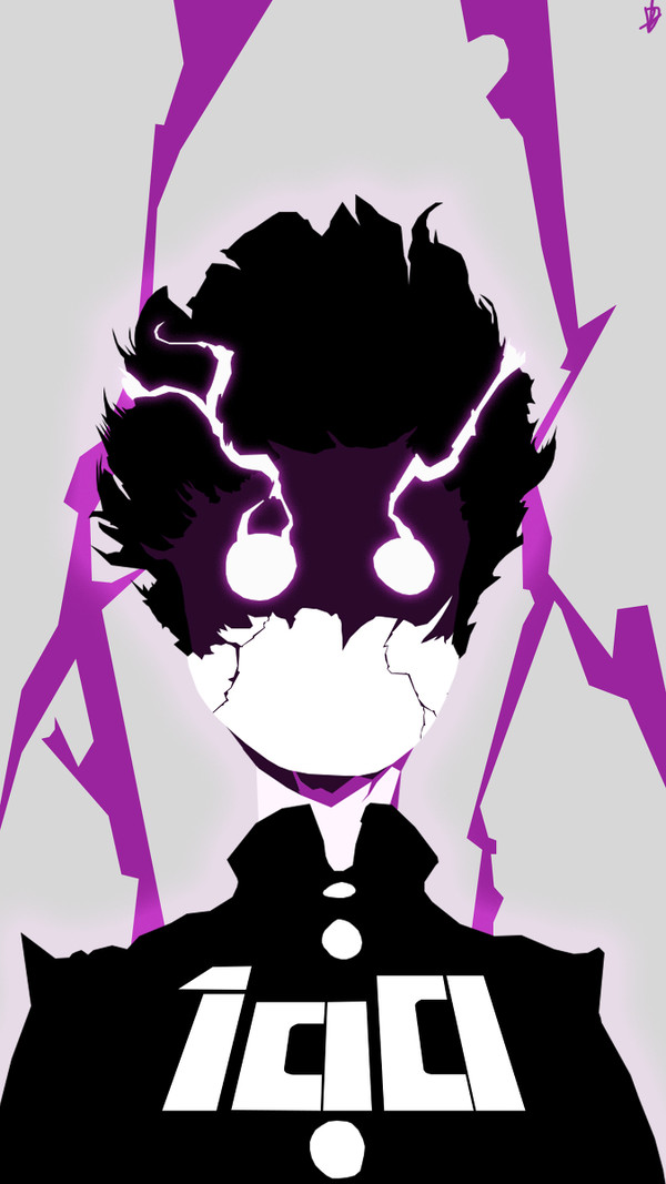 Maximum