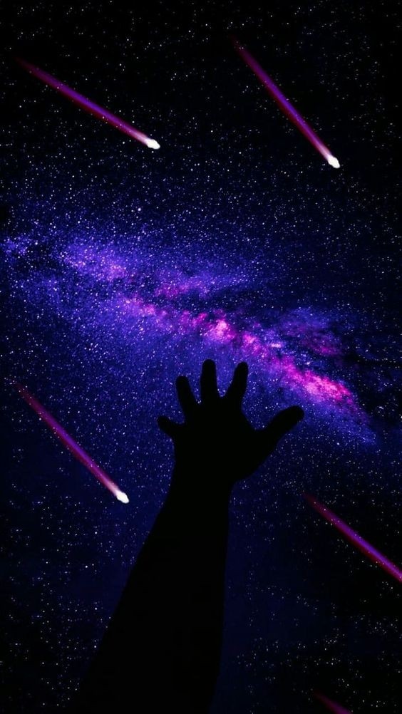 pueple edit??