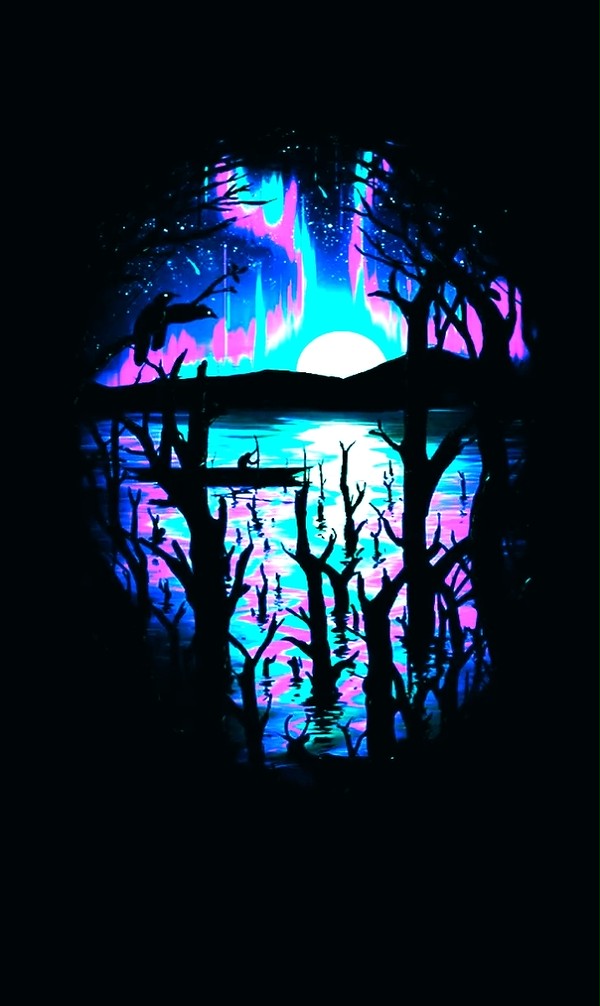 color fun!!!!