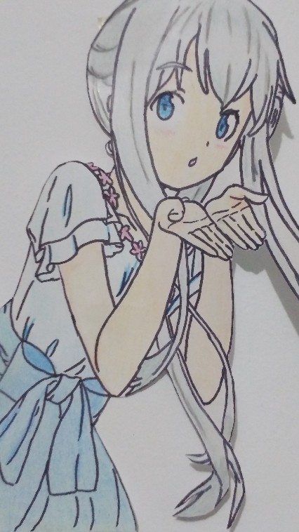 Sagiri