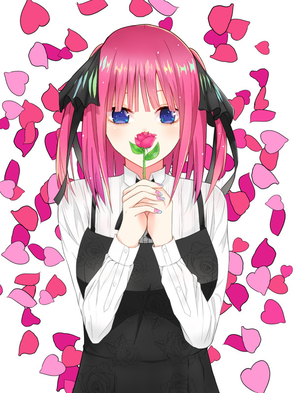 二乃
