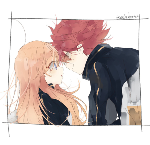 log10