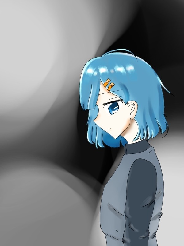 Nora