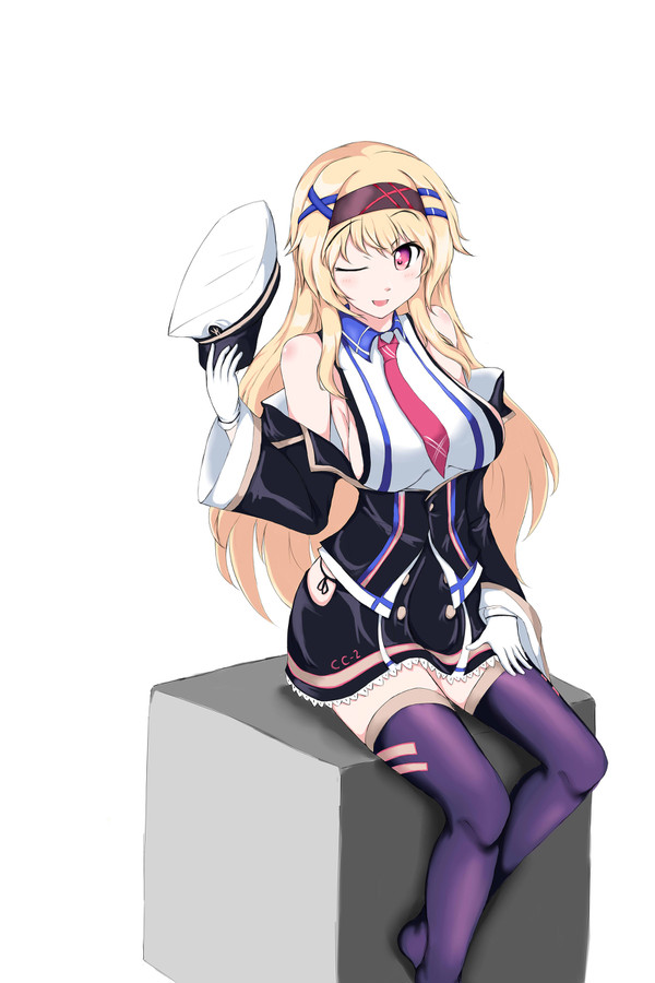 星座