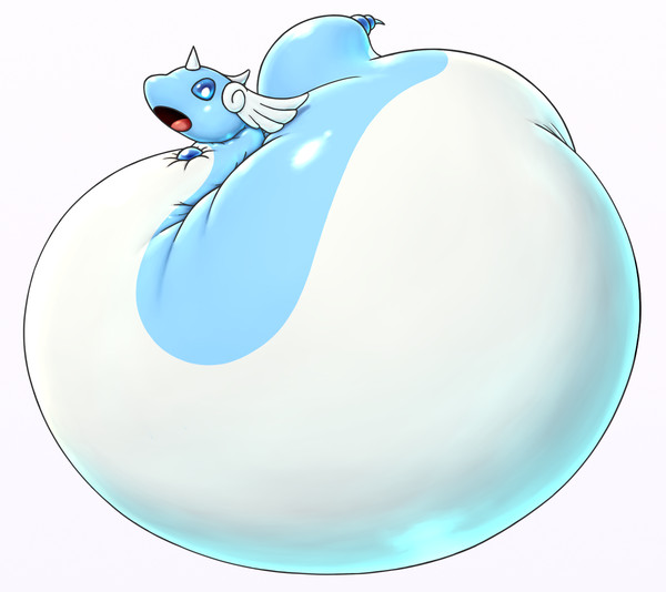 Blownair