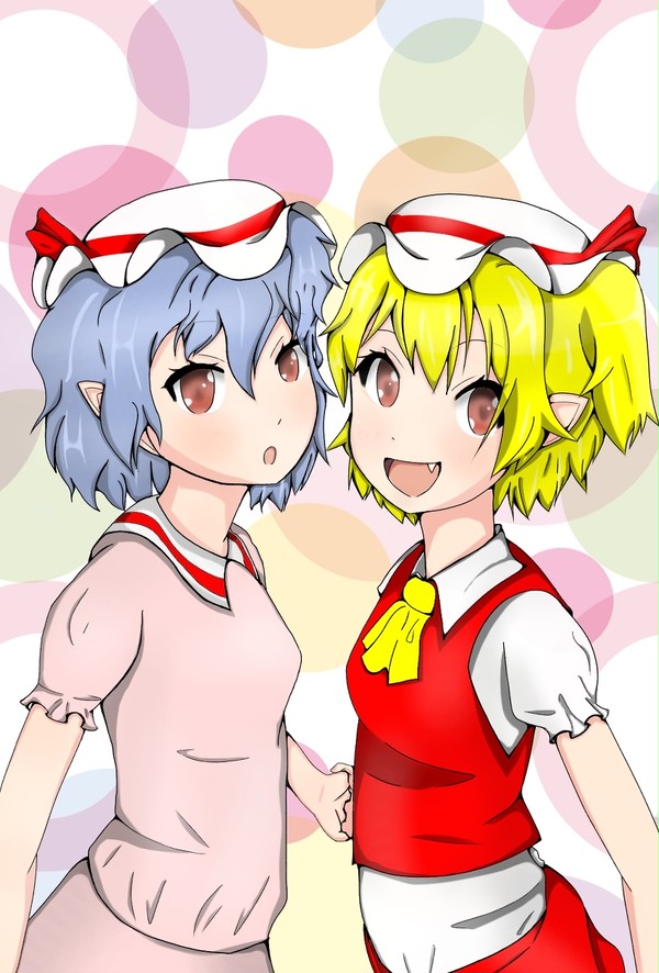 レミフラ