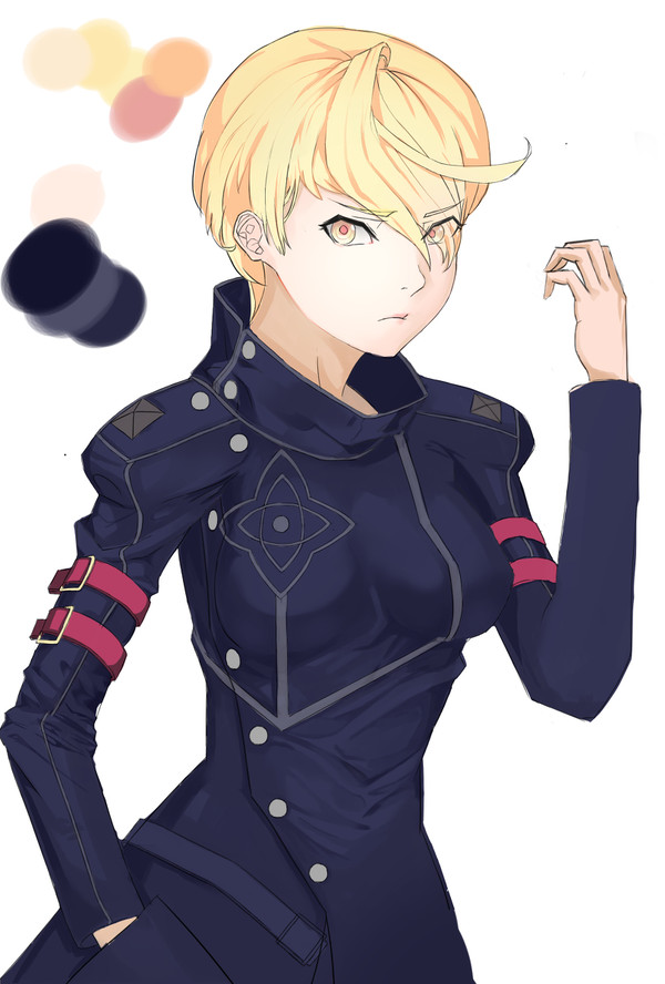 EPICSEVEN