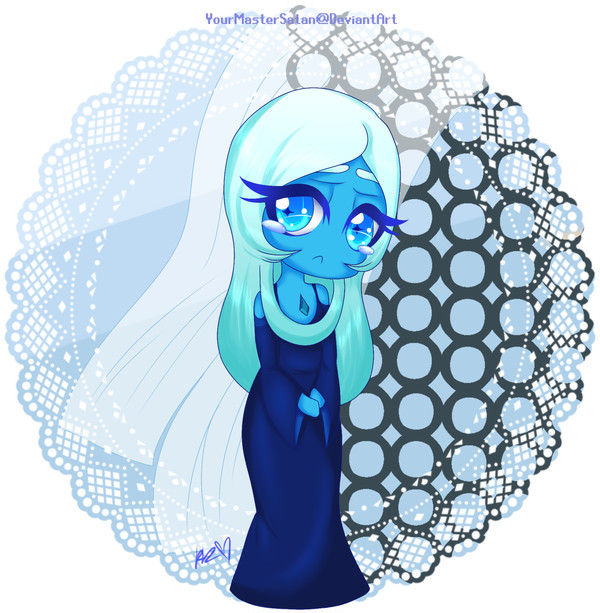 The Diamonds