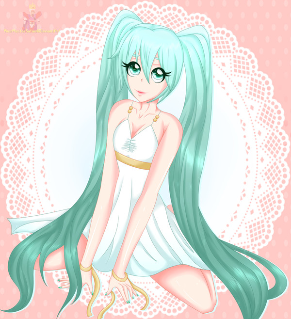 Miku