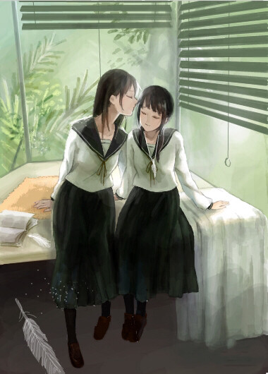 jk最高（？）