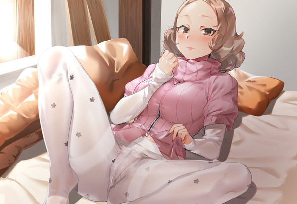 haru