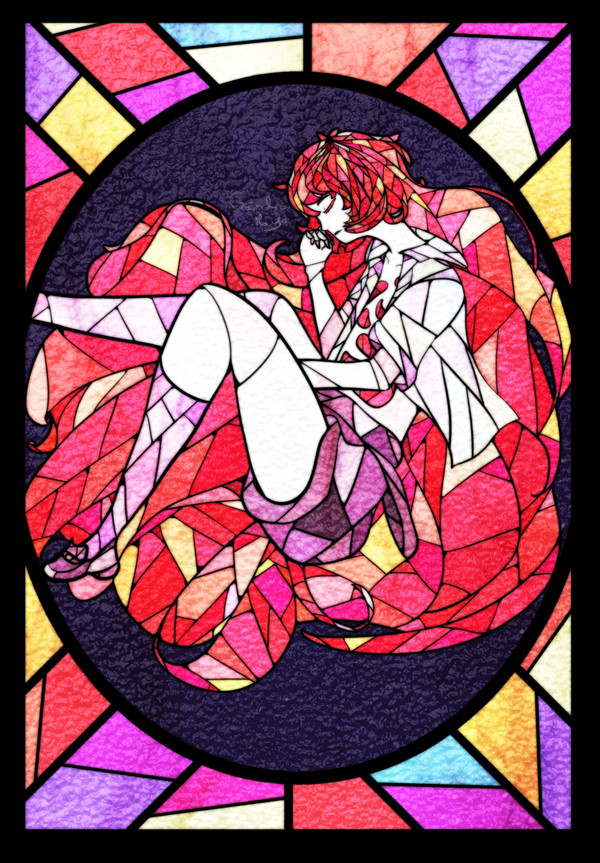 パパラチア