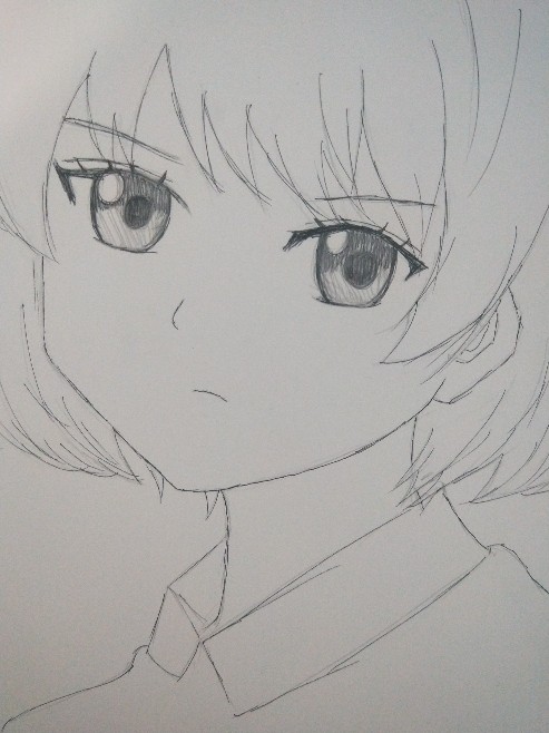 琉衣