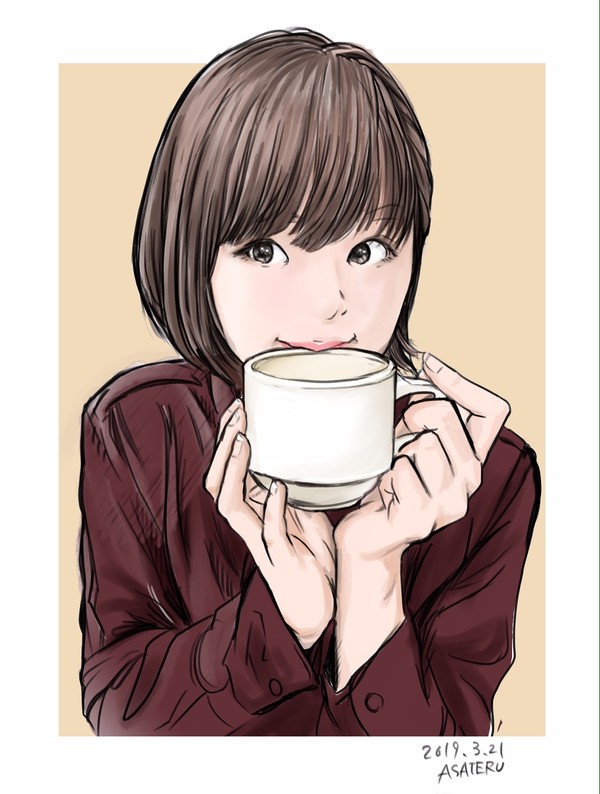 無題