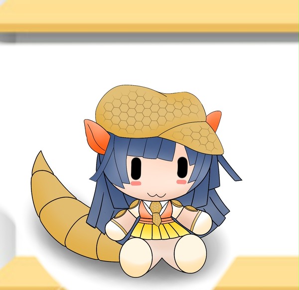 非売品いただきました♪