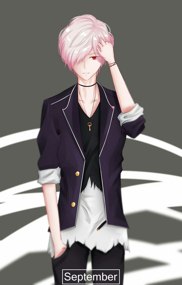 无题
