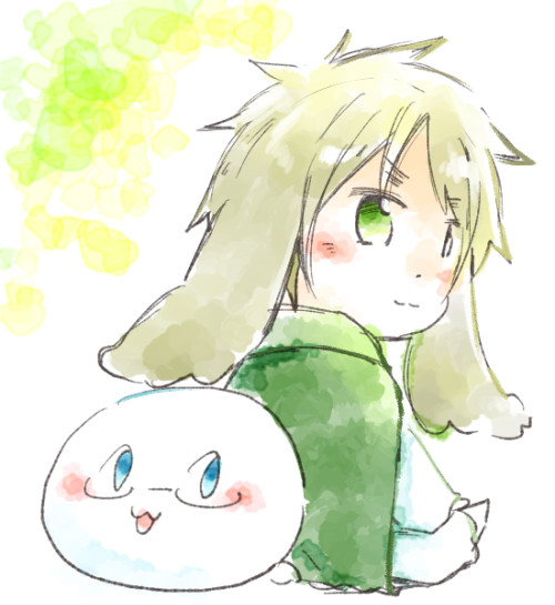 うさろぐ