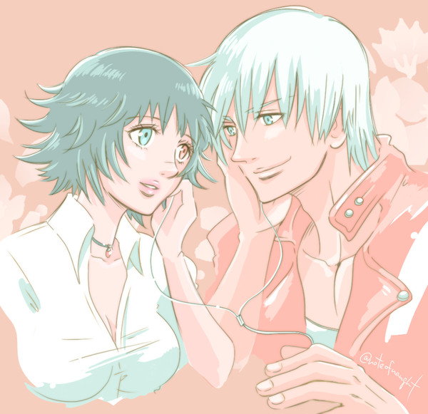 Play A Love Song