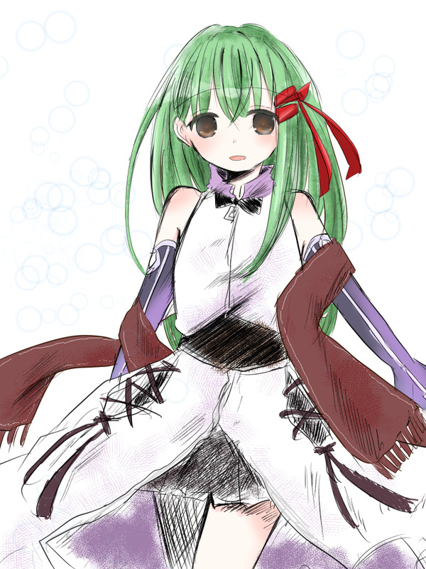 if特環