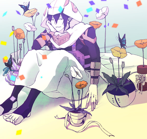 環誕2019