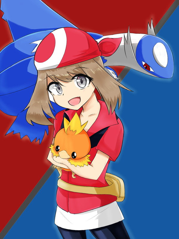 絵