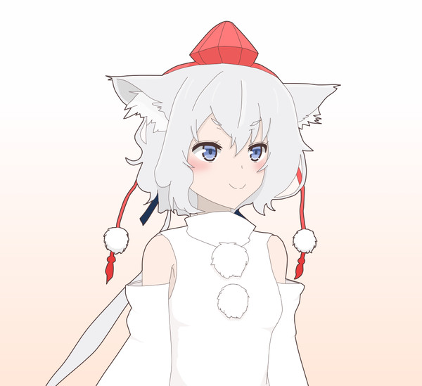 犬走純子