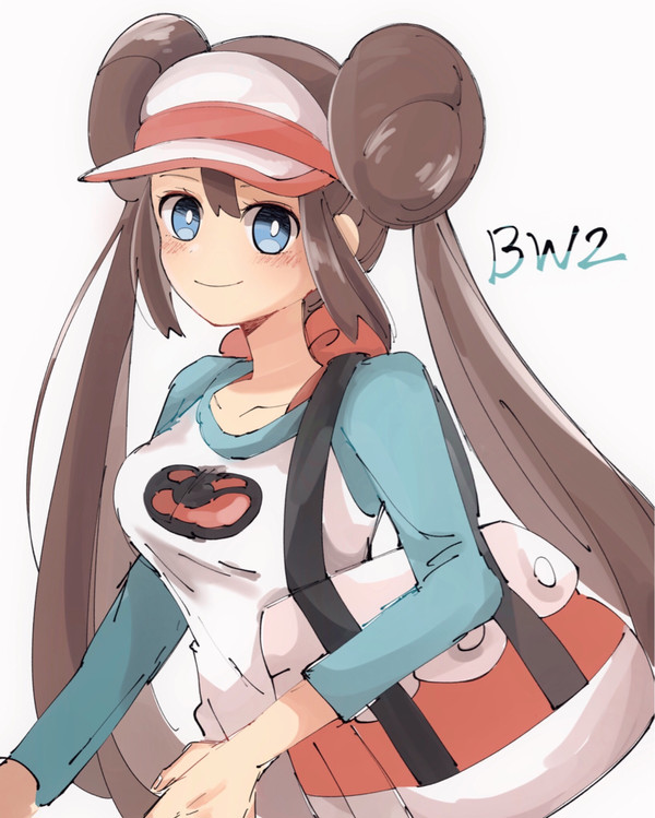 ポケモンログ