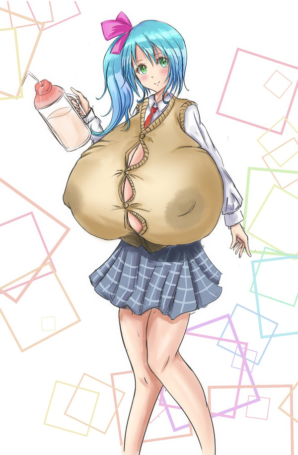 練習１１