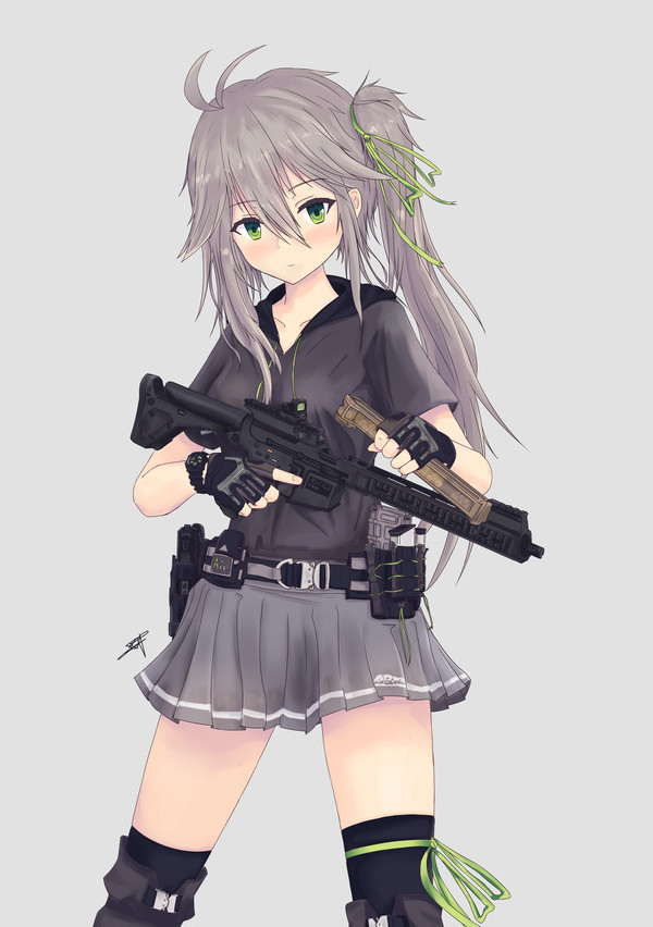 AR-57