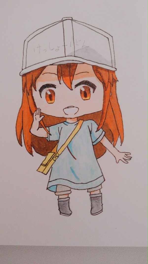 無題