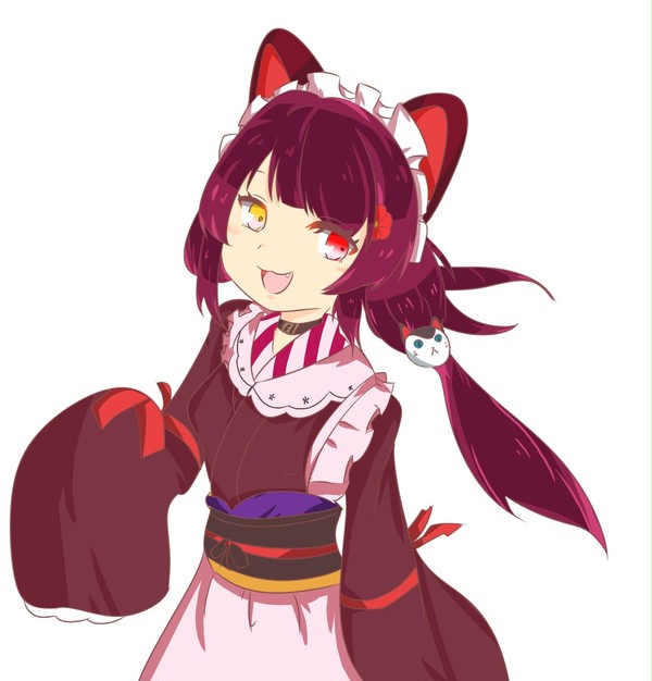 戌亥とこ
