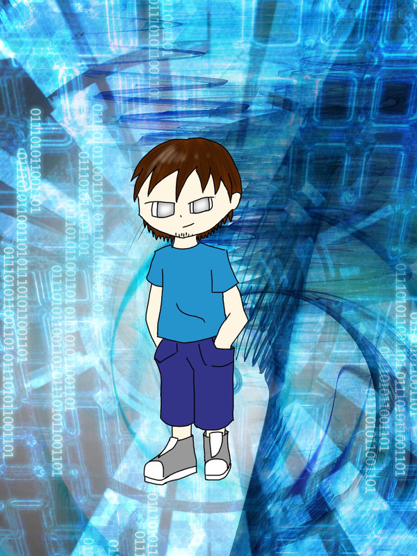 消されたはずの…