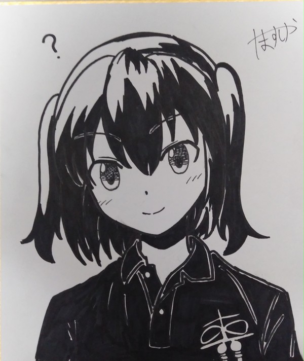 川内ワンドロ