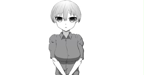 宇崎花