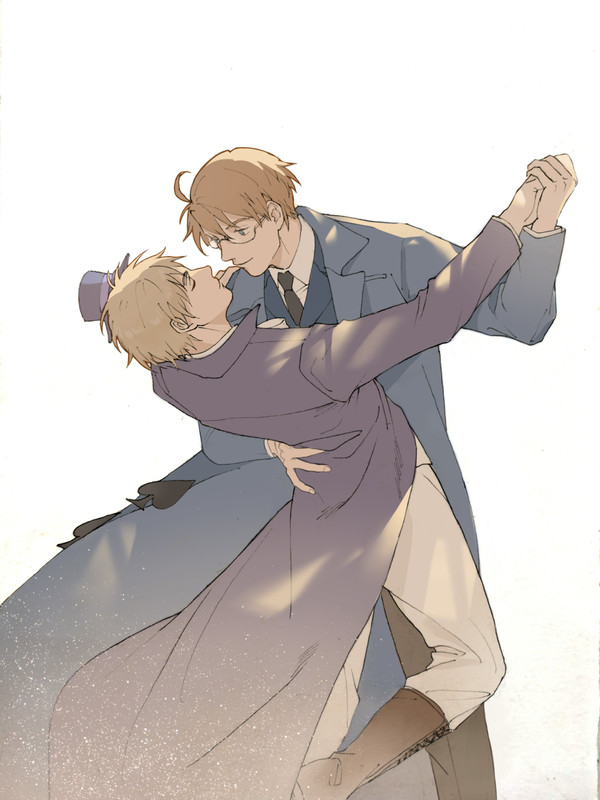 Dance