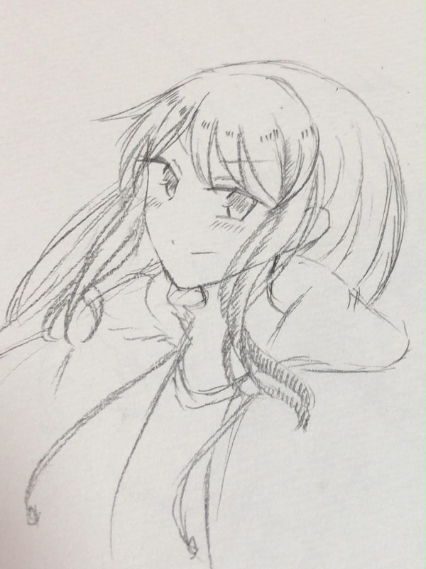 まさみさんと雪子さん