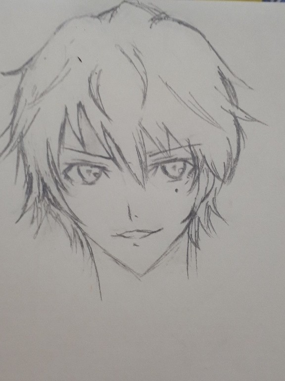 無題