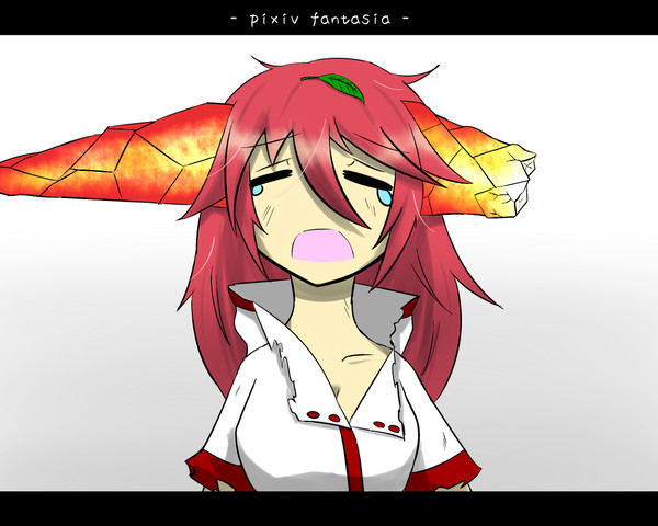 【PFSL】ただいま