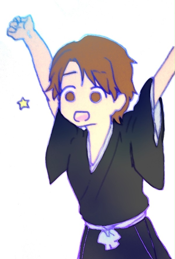 最近のまとめ