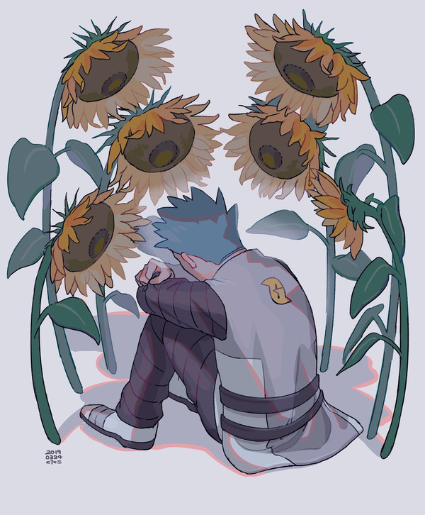 太陽
