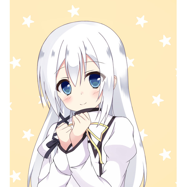 エストちゃん