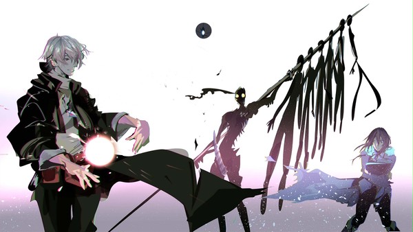 【PFLS】“伝説”の復活